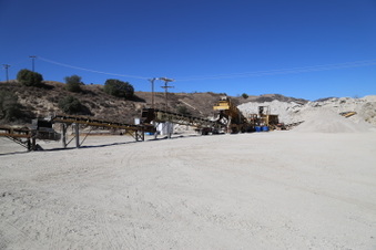 Enlarge photo 46