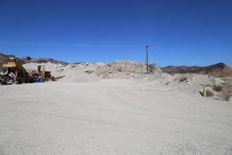 Enlarge photo 47