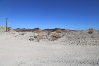 Enlarge photo 48