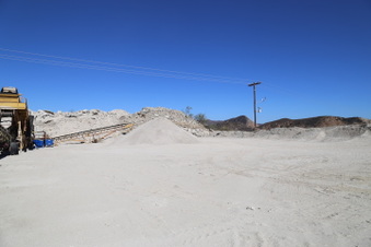 Enlarge photo 43