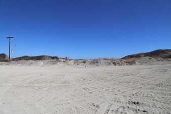 Enlarge photo 44