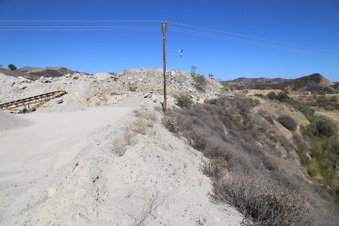 Enlarge photo 38