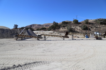 Enlarge photo 32