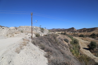 Enlarge photo 30