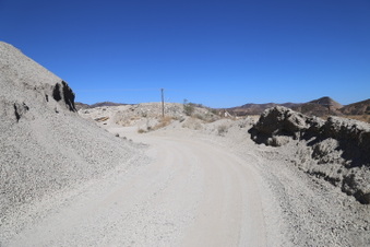 Enlarge photo 27