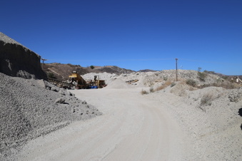 Enlarge photo 15
