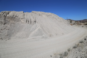 Enlarge photo 16