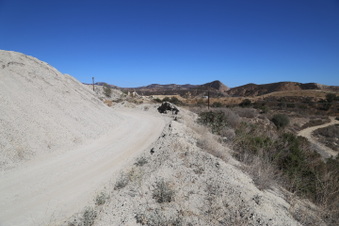 Enlarge photo 17