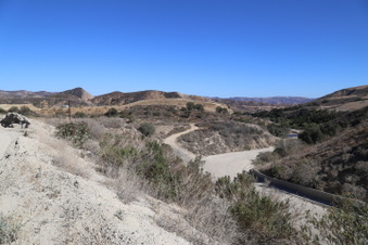 Enlarge photo 18