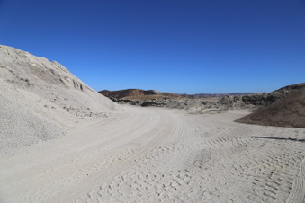 Enlarge photo 14