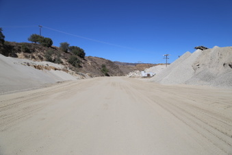 Enlarge photo 2