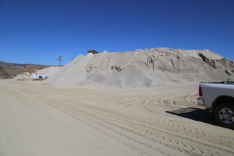 Enlarge photo 3
