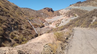 Enlarge photo 5