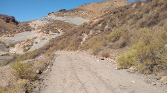 Enlarge photo 8