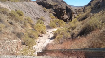 Enlarge photo 13