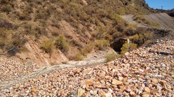 Enlarge photo 15