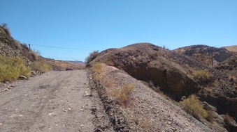 Enlarge photo 16