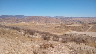 Enlarge photo 4