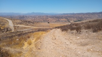 Enlarge photo 8