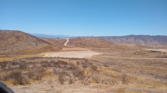 Enlarge photo 10