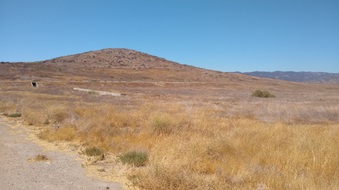 Enlarge photo 17