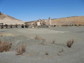 Enlarge photo 8