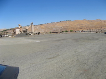 Enlarge photo 10