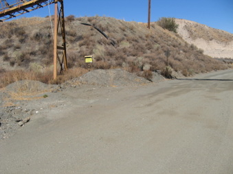 Enlarge photo 13
