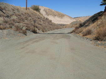 Enlarge photo 14