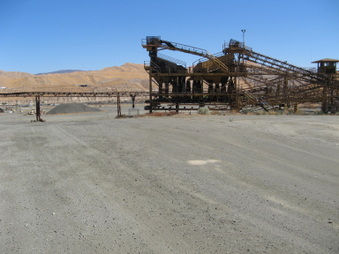 Enlarge photo 22
