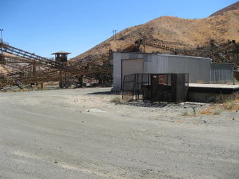 Enlarge photo 23