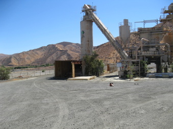 Enlarge photo 24