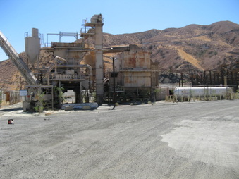 Enlarge photo 25