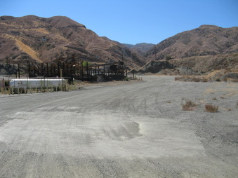 Enlarge photo 26