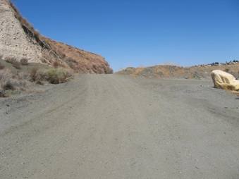 Enlarge photo 28