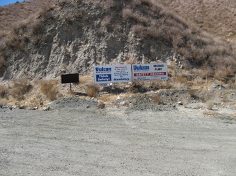 Enlarge photo 30