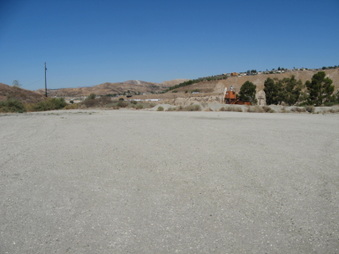Enlarge photo 31