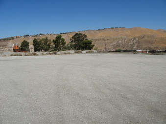 Enlarge photo 32