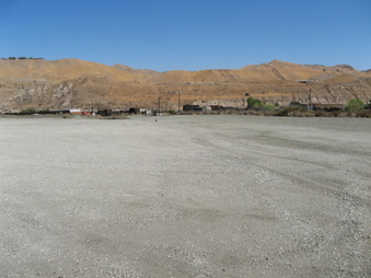 Enlarge photo 33
