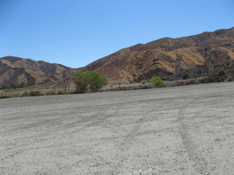Enlarge photo 34