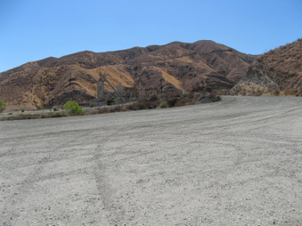 Enlarge photo 35