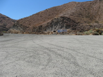 Enlarge photo 36