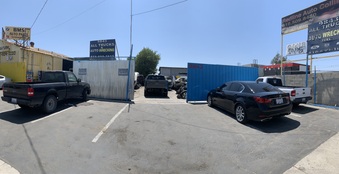Enlarge photo 5