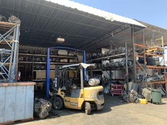 Enlarge photo 14
