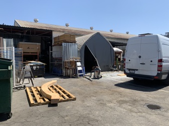 Enlarge photo 5