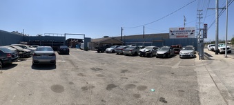 Enlarge photo 4