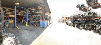 Enlarge photo 19
