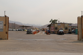 Enlarge photo 6