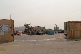 Enlarge photo 5