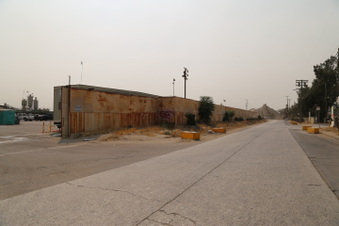 Enlarge photo 8
